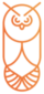 LOGO_CIGLE_ORANGE_GRADIENT